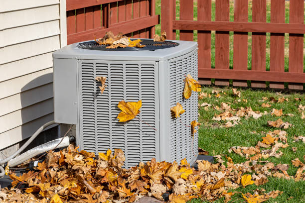 Best HVAC Supply and Distribution in Mountain Home, NC